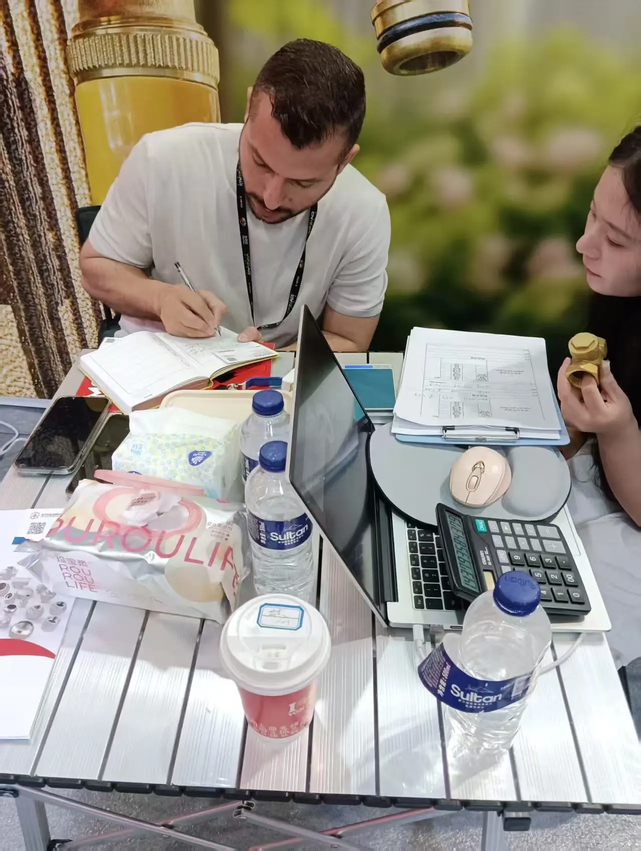 exhibition gallery 4 (1)